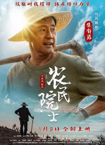 最近中文字幕高清mv免费